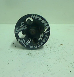 Pompe de direction HYUNDAI ELANTRA 1 Photo n°4