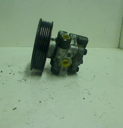 Pompe de direction HYUNDAI ELANTRA 1 Photo n°5