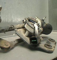 Moteur essuie glace avant HYUNDAI MATRIX