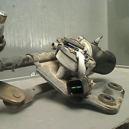Moteur essuie glace avant HYUNDAI MATRIX