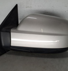 Retroviseur gauche HYUNDAI TUCSON Photo n°1