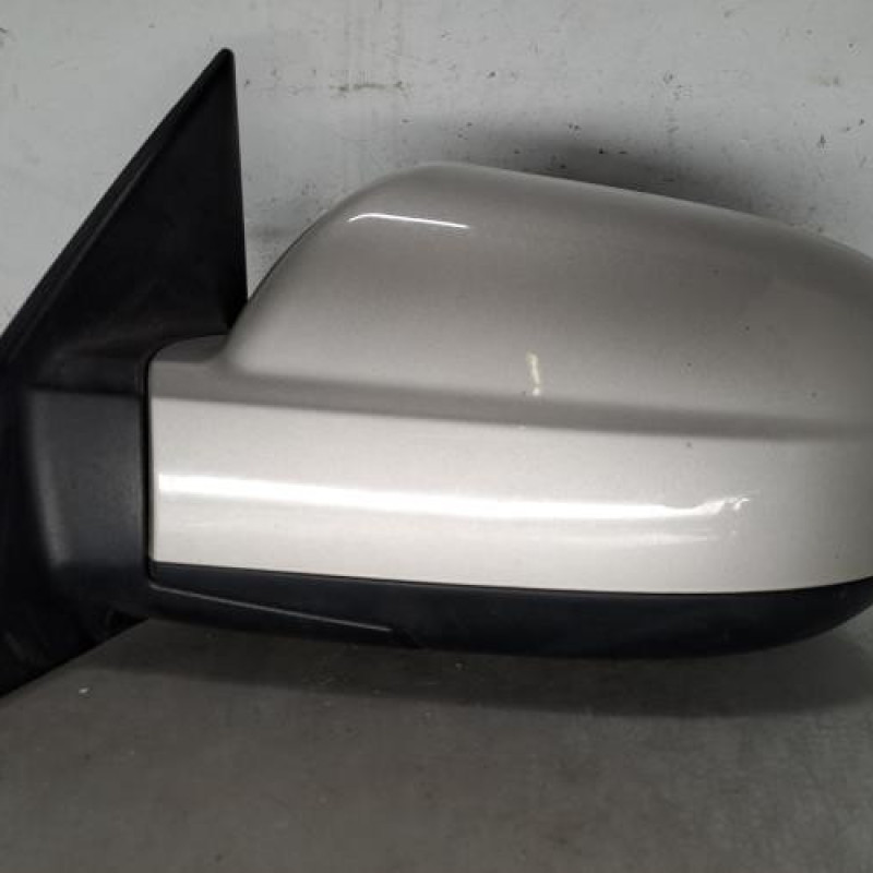 Retroviseur gauche HYUNDAI TUCSON