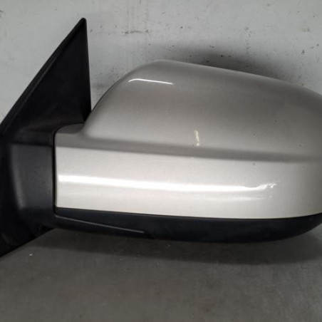 Retroviseur gauche HYUNDAI TUCSON Photo n°1