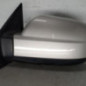Retroviseur gauche HYUNDAI TUCSON
