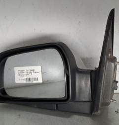 Retroviseur gauche HYUNDAI TUCSON