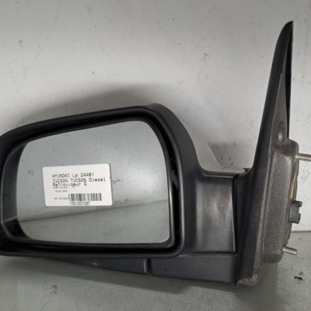 Retroviseur gauche HYUNDAI TUCSON