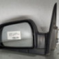 Retroviseur gauche HYUNDAI TUCSON