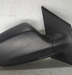 Retroviseur droit HYUNDAI MATRIX Photo n°1