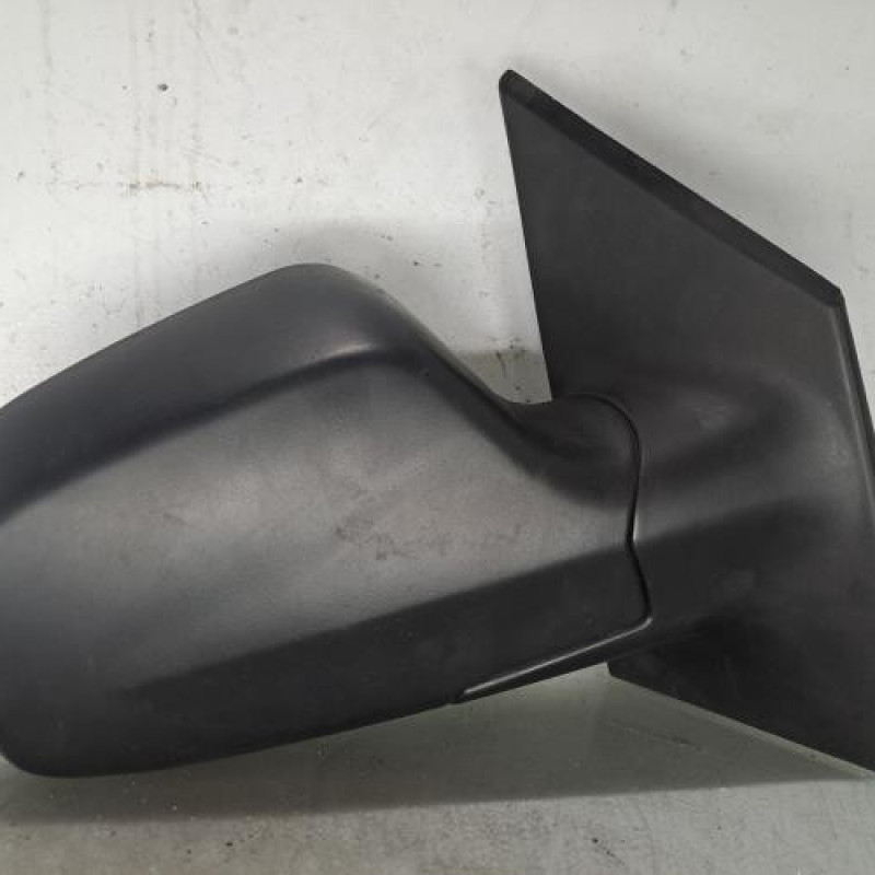 Retroviseur droit HYUNDAI MATRIX