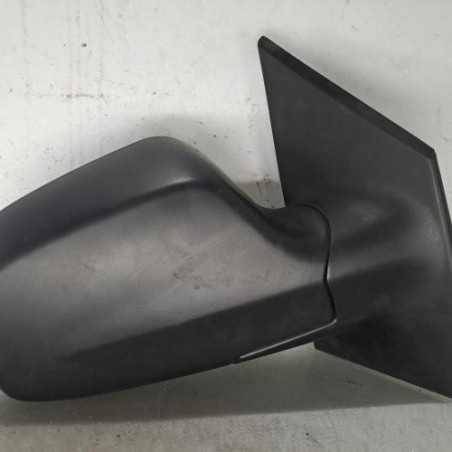 Retroviseur droit HYUNDAI MATRIX Photo n°1