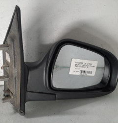 Retroviseur droit HYUNDAI MATRIX