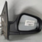 Retroviseur droit HYUNDAI MATRIX