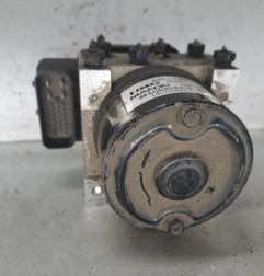 Bloc ABS (freins anti-blocage) HYUNDAI SATELLITE 1 Photo n°1
