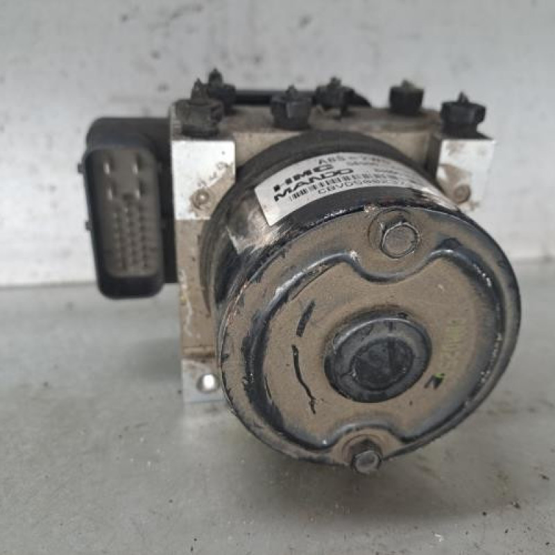 Bloc ABS (freins anti-blocage) HYUNDAI SATELLITE 1
