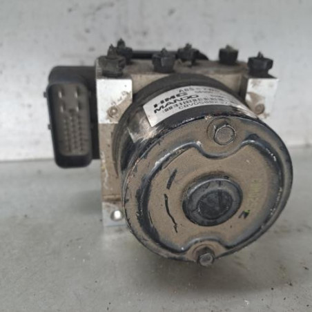 Bloc ABS (freins anti-blocage) HYUNDAI SATELLITE 1 Photo n°1