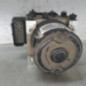Bloc ABS (freins anti-blocage) HYUNDAI SATELLITE 1