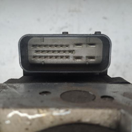 Bloc ABS (freins anti-blocage) HYUNDAI SATELLITE 1