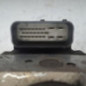 Bloc ABS (freins anti-blocage) HYUNDAI SATELLITE 1
