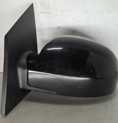 Retroviseur gauche HYUNDAI GETZ Photo n°1