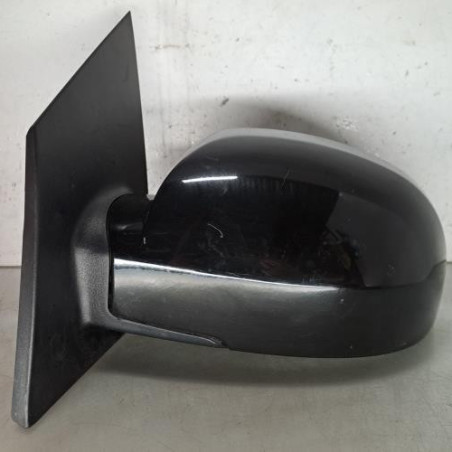 Retroviseur gauche HYUNDAI GETZ Photo n°1