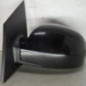 Retroviseur gauche HYUNDAI GETZ