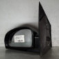 Retroviseur gauche HYUNDAI GETZ