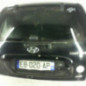 Malle/Hayon arriere HYUNDAI SANTA FE 1