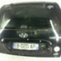 Malle/Hayon arriere HYUNDAI SANTA FE 1