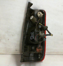 Feu arriere principal gauche (feux) HYUNDAI MATRIX