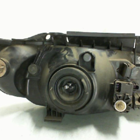 Optique avant principal gauche (feux)(phare) HYUNDAI MATRIX