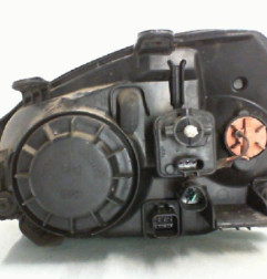 Optique avant principal droit (feux)(phare) HYUNDAI SANTA FE 1