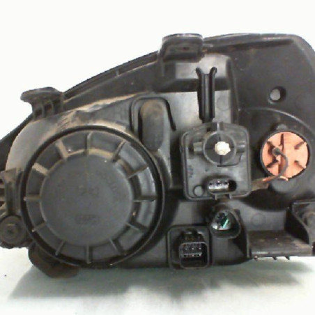 Optique avant principal droit (feux)(phare) HYUNDAI SANTA FE 1