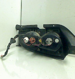 Feu arriere principal gauche (feux) HYUNDAI ATOS 1 PRIME