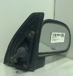 Retroviseur droit HYUNDAI ATOS 1 PRIME Photo n°1