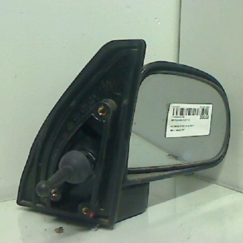 Retroviseur droit HYUNDAI ATOS 1 PRIME