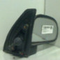 Retroviseur droit HYUNDAI ATOS 1 PRIME