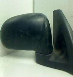 Retroviseur droit HYUNDAI ATOS 1 PRIME
