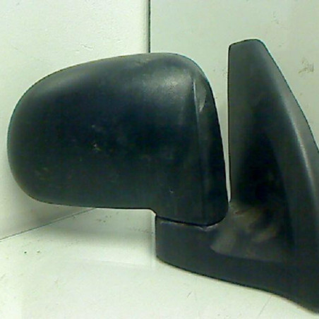 Retroviseur droit HYUNDAI ATOS 1 PRIME