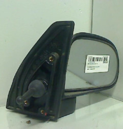 Retroviseur droit HYUNDAI ATOS 1 PRIME Photo n°3