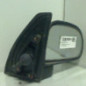 Retroviseur droit HYUNDAI ATOS 1 PRIME