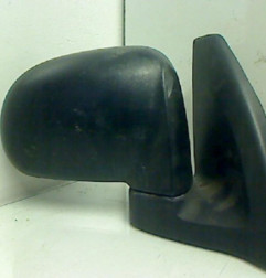 Retroviseur droit HYUNDAI ATOS 1 PRIME Photo n°4