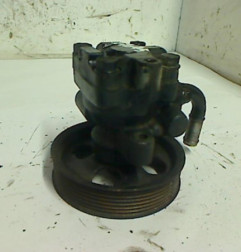 Pompe de direction HYUNDAI SATELLITE 1 Photo n°1