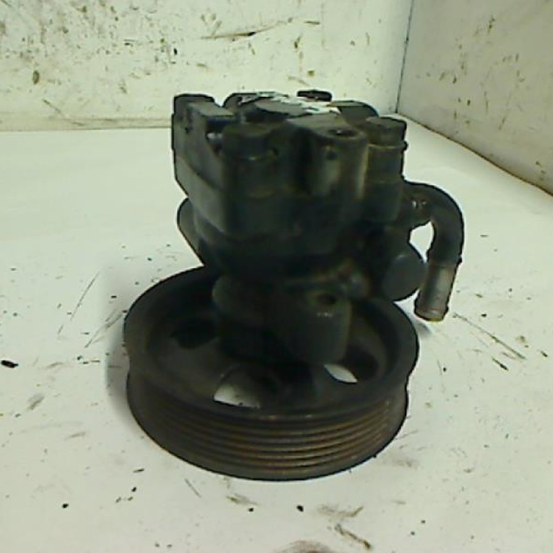 Pompe de direction HYUNDAI SATELLITE 1
