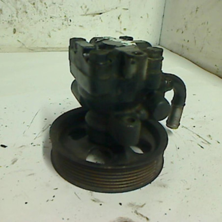Pompe de direction HYUNDAI SATELLITE 1