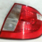 Feu arriere principal droit (feux) HYUNDAI GETZ