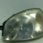 Optique avant principal gauche (feux)(phare) HYUNDAI SANTA FE 1