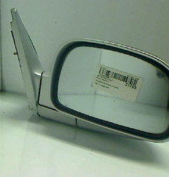 Retroviseur droit HYUNDAI SANTA FE 1 Photo n°1