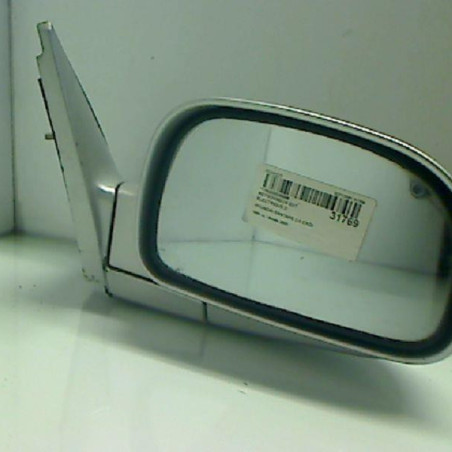 Retroviseur droit HYUNDAI SANTA FE 1 Photo n°1