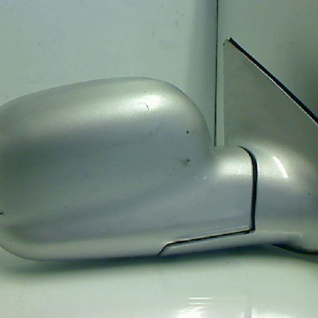 Retroviseur droit HYUNDAI SANTA FE 1