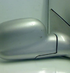 Retroviseur droit HYUNDAI SANTA FE 1 Photo n°5